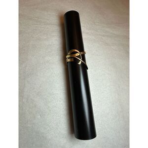Yves Saint Laurent Lash Clash Extreme Volume Mascara Noir-deep black  .3 oz/9 mL